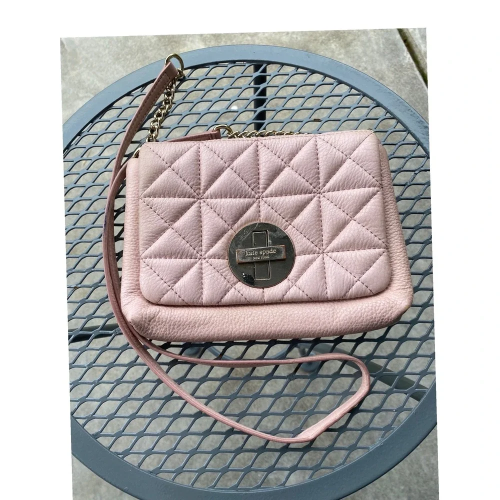 kate spade beautiful kate